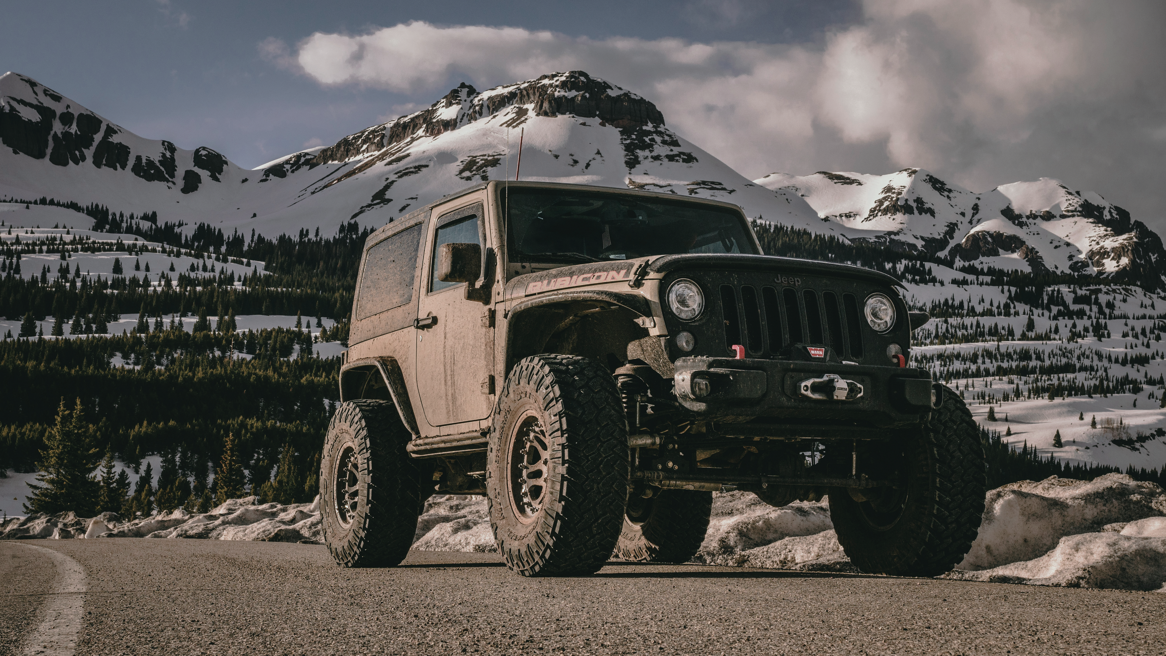 slider image slider_item_xMwrV4