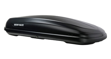 Masterfit Roof Box 530L