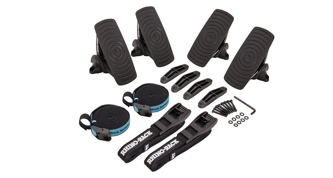 Nautic 570 SUP Carrier