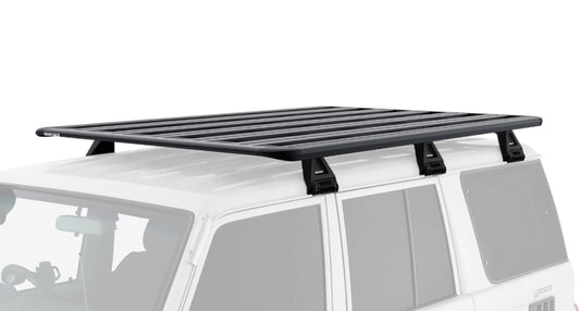 Rhino-Rack pioneer platform