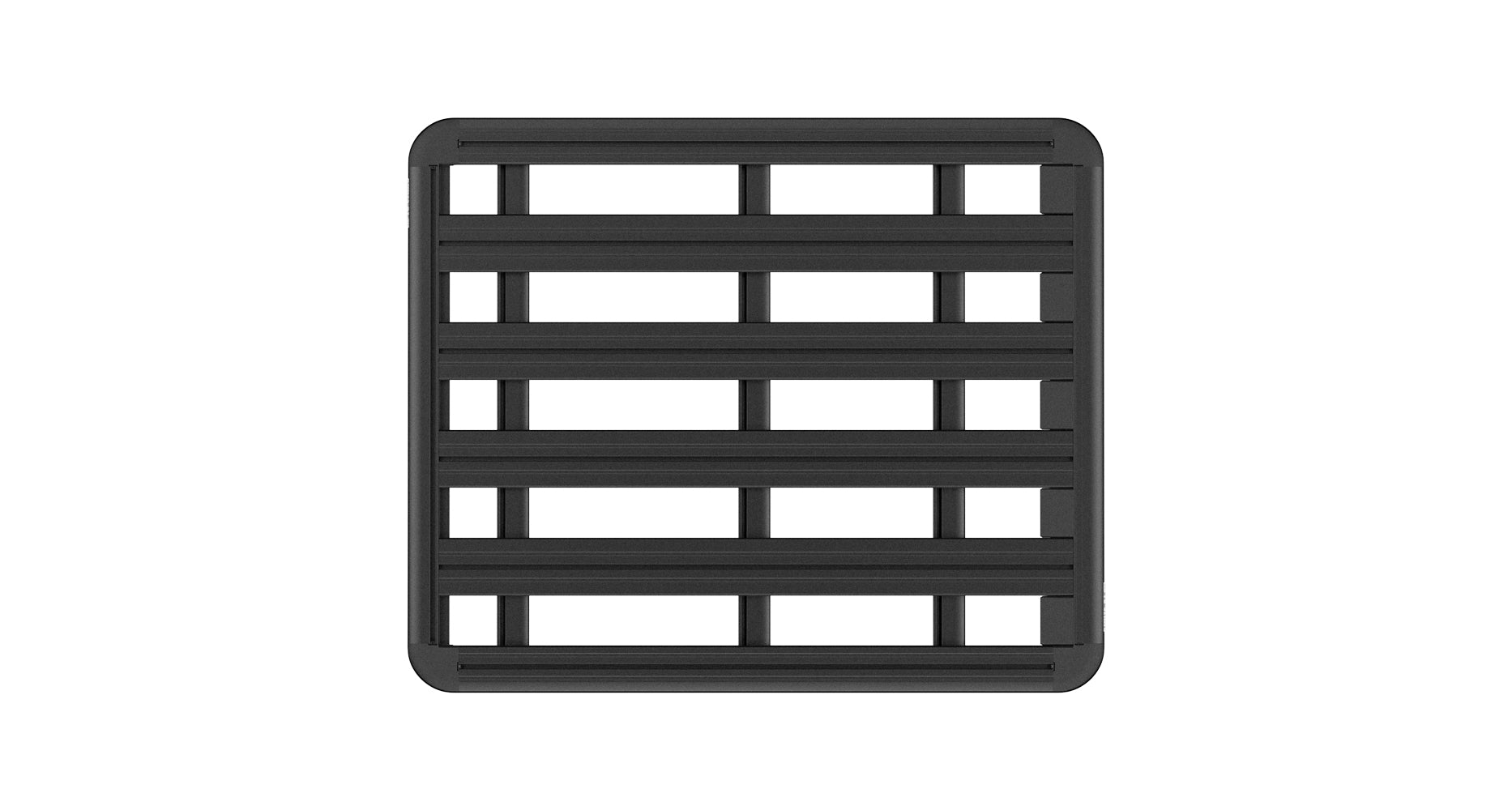 Pioneer Platform Kit