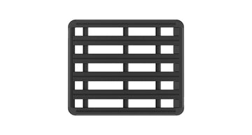 Pioneer Platform Kit
