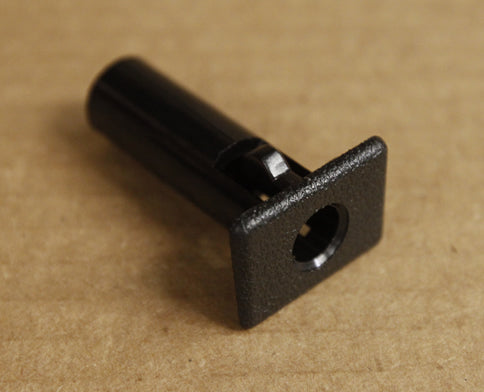 Threaded Insert (Individual)