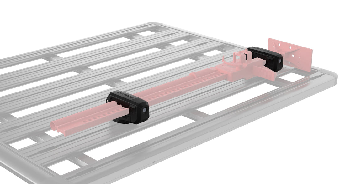 STOW IT Utility Holder - Large