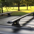 Rhino Rack Vortex Roof Rack