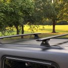 Rhino Rack Vortex Roof Rack