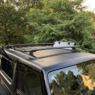 Rhino Rack Vortex Roof Rack