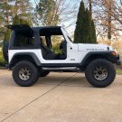 11520 TJ  Discovery