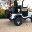115201 TJ Discovery