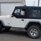jeep-upper-door-skins