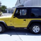 jeep-upper-door-sliders