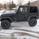 jeep-wrangler-doors