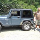 jeep-wrangler-hard-doors