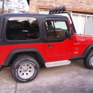 jeep-wrangler-tj-doors