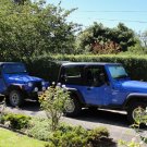 jeep-wrangler-yj-doors