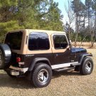 doors-jeep