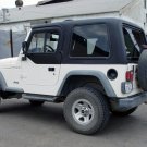 hard-door-jeep-wrangler