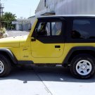 hard-doors-jeep-wrangler