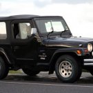 hard-top-jeep-wrangler