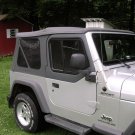 hard-tops-jeeps