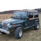 jeep-tj-doors