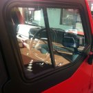 jeep-upper-door-sliders