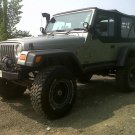 jeep-wrangler-doors