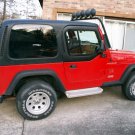 jeep-wrangler-hard-door