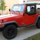 jeep-wrangler-hard-doors