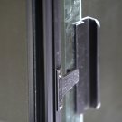 jeep_door_tj_latch