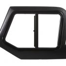 jeep_door_yj_black