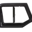 jeep_door_yj_black_inside