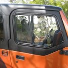 jeepwindows002