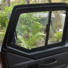 jeepwindows017