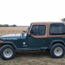 tj-doors-jeep-wrangler