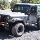 upper-doors-jeep-wrangler