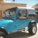 upper-doors-jeep