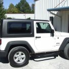 hard-doors-jeep-wrangler