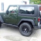 hardtop-jeep-wrangler