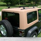 jeep-doors