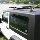 jeep-hardtops