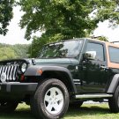 jeep-upper-door-skins