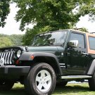 jeep-upper-door-sliders