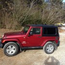 jeep-wrangler-accessories