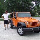 jeep-wrangler-doors