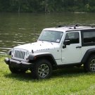 jeep-wrangler-hard-doors