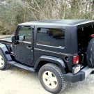 jeep-wrangler-hard-top