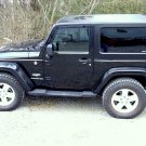 jeep-wrangler-hardtop