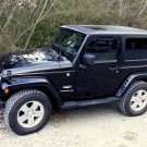 jeep-wrangler-parts-and-accessories