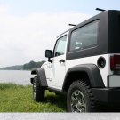 jeep-wrangler-yj-doors